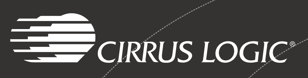 Cirrus Logic Inc.
